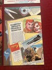 Foto 12 di 12