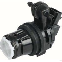 Scheibenreinigung - Waschwasserpumpe Herth+Buss Elparts J5410305