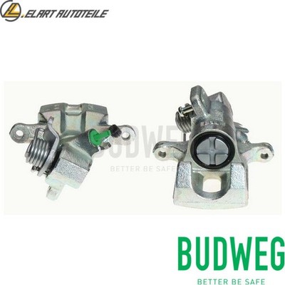 BREMSSATTEL 343182 FÜR HONDA INTEGRA CIVIC/VII/Hatchback K20A3/K20A2 2.0L 4cyl