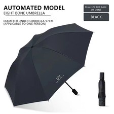 Folding Cartoon Umbrella Portable Student Sun Rain Outdoor Daily Use Umbrellas