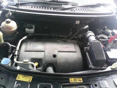 MHK100850 Caudalimetro para LAND ROVER FREELANDER (LN)(01.1998) 1998 469728 - Imagen 5 de 9