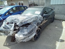 Turbosupercharger 1.5l Fits 16-21 Civic 32546802 Turbosupercharger 1.5l Fits 16-21 Civic 32546802
