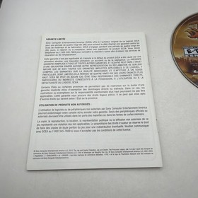 Jak and Daxter Collection (PS3) CIB TESTED WORKING MINT DISC