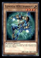 yugioh trading card folder Sky Strikers Trading Card Binder – sleevechief