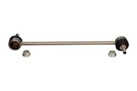 Quaro Stange/Strebe, Stabilisator QS0101/HQ FüR Opel Suzuki