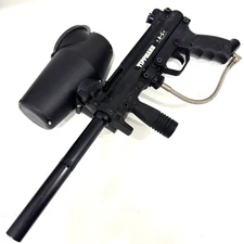 Tippmann A5 Paintball Marker