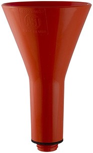 Assenmacher Specialty OFHON1033 Für Honda / Für Nissan Gewinde Öl Für