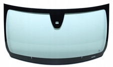 Frontscheibe Grün Regensensor Leiste unten für Mercedes A-Klasse W176 2015-2022 Frontscheibe Grün Regensensor Leiste unten für Mercedes A-Klasse W176 2015-2022