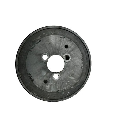 AUDI A6 Avant 4F5, C6 Wasserpumpenschaber 059121031J 3.00 Diesel 2008 34143398