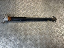 Amortisseur Infiniti Q30