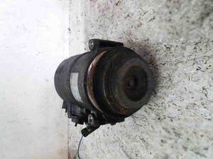 MERCEDES-BENZ E W210 Kondensatpumpe Klimaanalge 8FK351175511 2.20 17441271