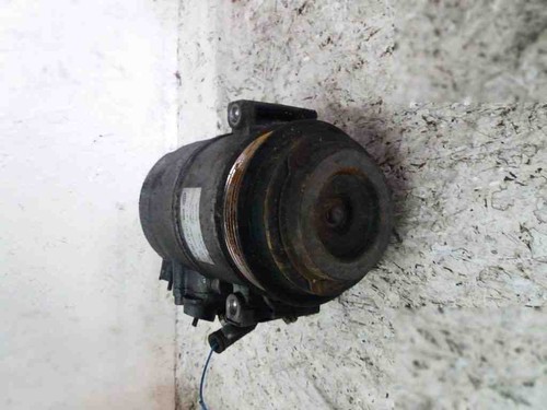 MERCEDES-BENZ E W210 Kondensatpumpe Klimaanalge 8FK351175511 2.20 17441271