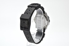 【Exc+5】 TAG Heuer Formula 1 WA1211 Cream Dial 200m Mens Quartz Watch From Japan 6