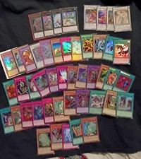 legendary collection card list yugioh yugioh legendary collection 25th anniversary card list price Yugioh Legendary Collection 25th Box Set Egyptian God Card Set + 6 Legacy Packs