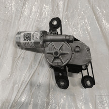 Heckscheibenwischermotor  SEAT ATECA (KH7) 1.4 EcoTSI (110Kw) ACT 4DRIVE DSG Suv