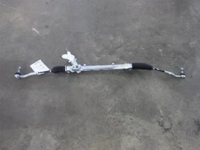 Buick Envista 2025 Rack and Pinion Assembly 1.2L FWD 7959510 1059