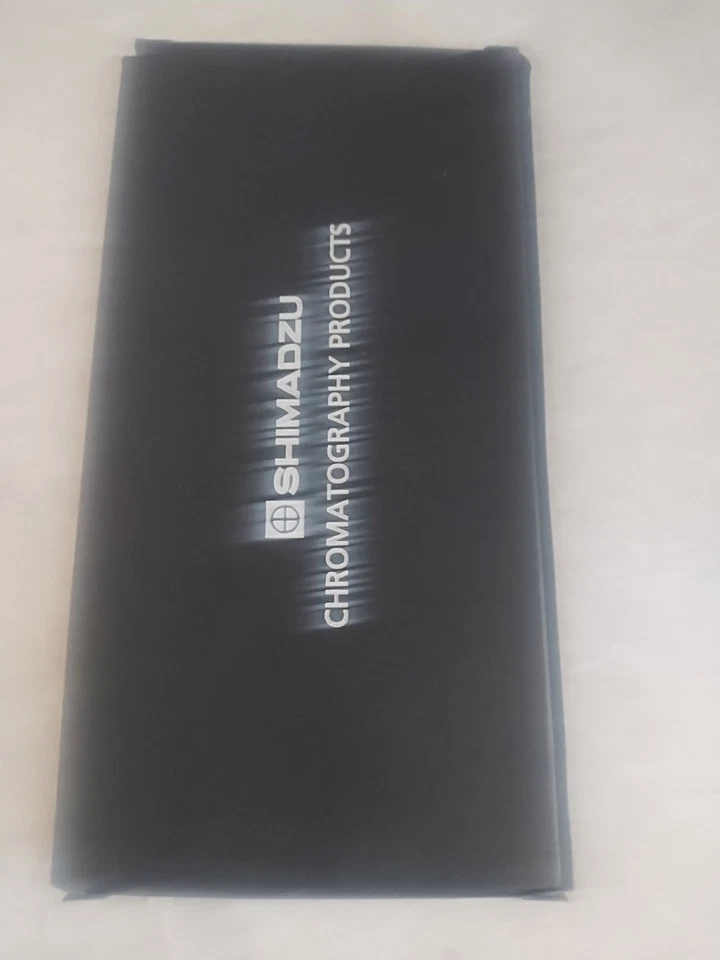 1 pcs NEW SHIMADZU 227-35008-01 Liner tube. - Image 3 of 4