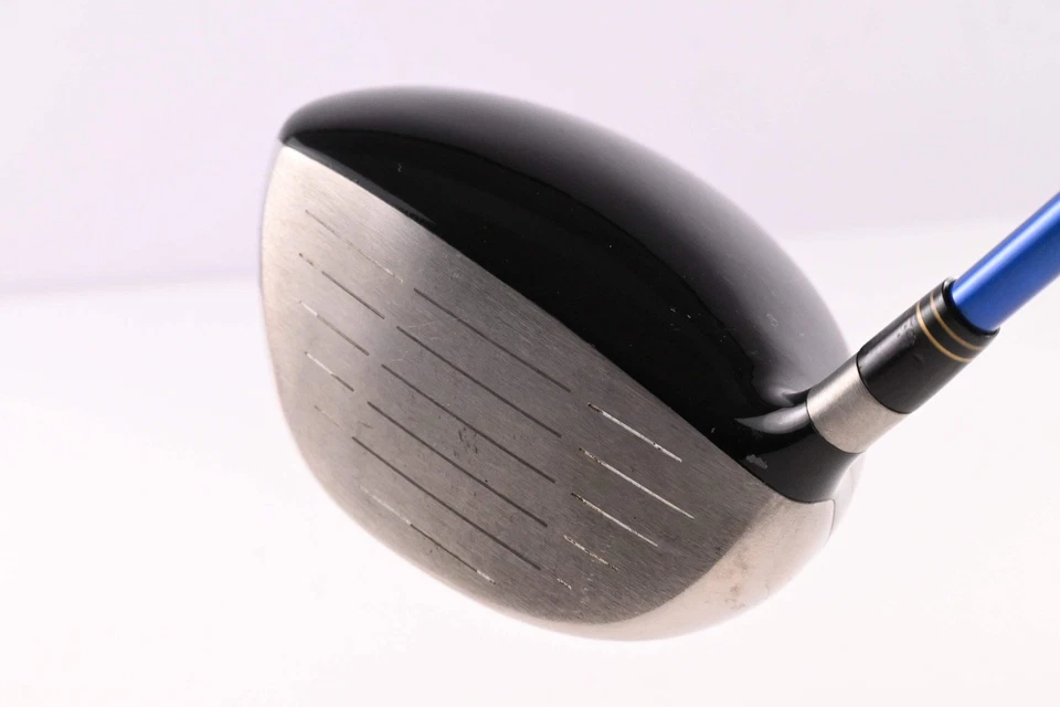 Cleveland Launcher Comp Driver / 8.5 Degree / Stiff Flex Grafalloy Prototype 65 - Image 4 of 4