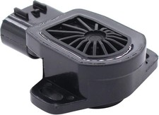 Throttle Position Sensor TPS 22mm Replacement for Polaris Ranger 500 570 800