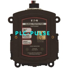 1PC NEW FOR Eaton CHSPT2SURGE SPD Type 2 Chsp Whole Home Surge Protector