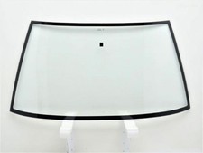 Frontscheibe Windschutzscheibe Klarglas Spiegelhalter F&uuml;r Citro&euml;n BX 1983-1994