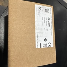 Allied Vision ALVIUM 1800 U-158m Mono C-Mount Camera