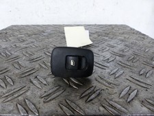 Lève vitre Citroen C6