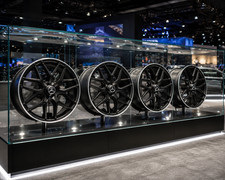 22 Amg Oem Mercedes Benz Gls Gle53 Gls 600 Gls580 Gle Gle63 Wheels Set Of 4 New 22 Amg Oem Mercedes Benz Gls Gle53 Gls 600 Gls580 Gle Gle63 Wheels Set Of 4 New