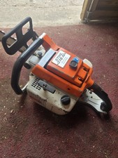 Stihl 076AV