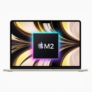 MacBook Air M2 16GB | eBay