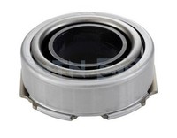 SNR AusrüCklager BAC377.01 FüR Jimny FD Carry Suzuki SN A6G SN413 DA32V 16V JB33