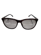 Fossil Sunglasses FOS 3082/S