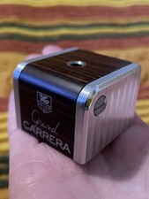 Official Tag Heuer Grand Carrera Shop Display Watch Base Only