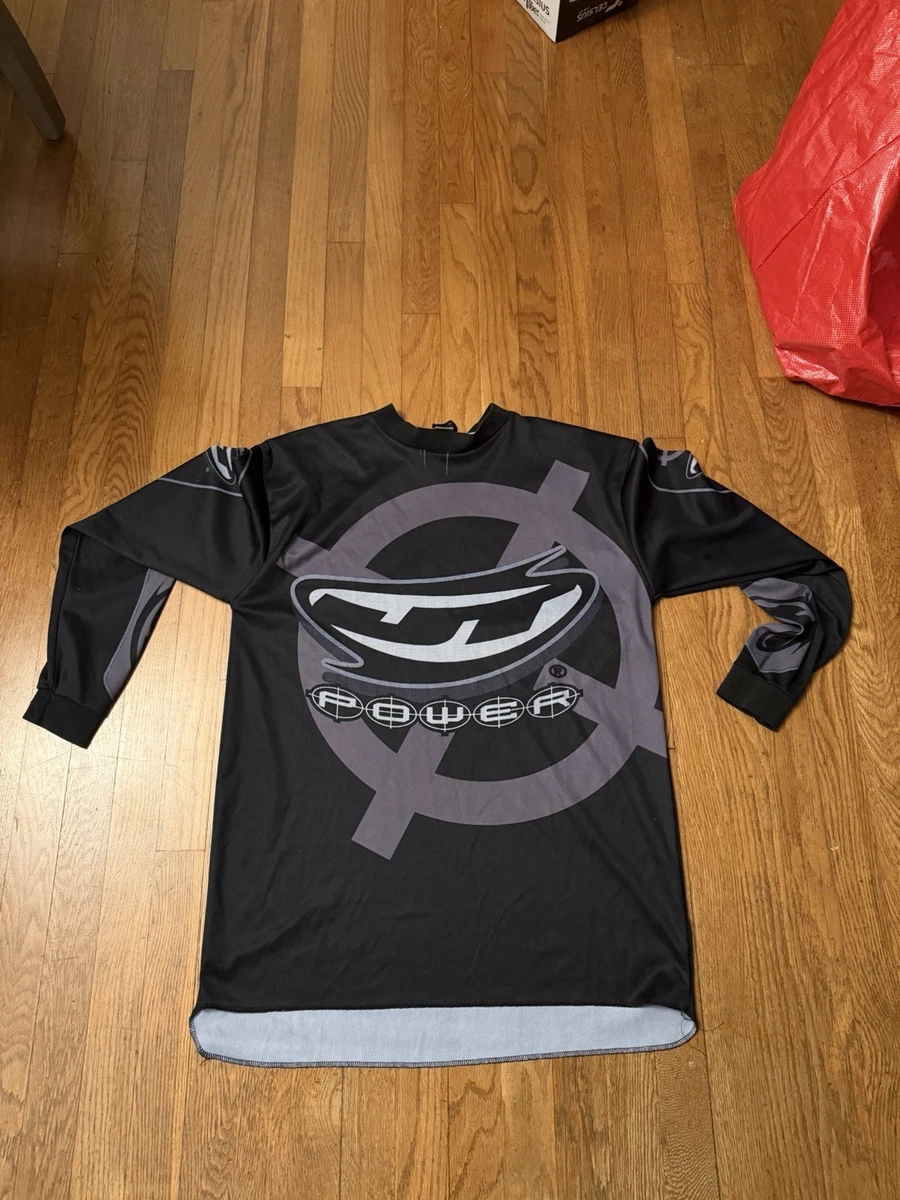 JT Racing Black Motors Apparel, Protection & Merchandise for sale