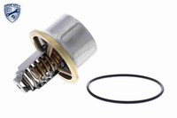 Vemo Thermostat KüHlmittel Expert Kits + V20-99-0171 FüR E86 E46 BMW E36 Z4 E85