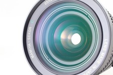 Mamiya 35mm f/3.5 Camera Lenses for sale - eBay