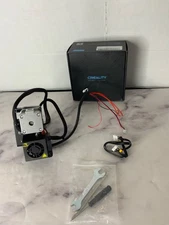 Creality 42-40 Print Head Drive Motor Assembly Ender 3 Pro