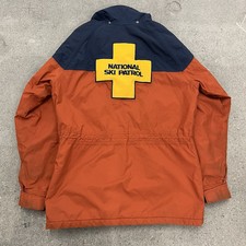 national ski patrol north face | eBay公認海外通販サイト | セカイモン