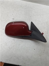 Retroviseur droit (ou coque) Mitsubishi GALANT