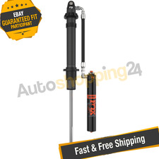Fox 981-25-107 2.5 X 10 Factory Race Coil-over Remote Shock Fox 981-25-107 2.5 X 10 Factory Race Coil-over Remote Shock