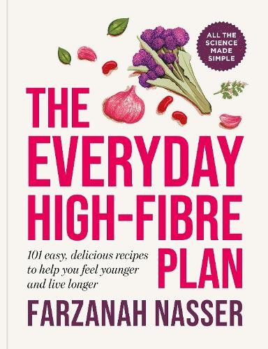 Everyday High Fibre Plan - Image 5