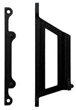 Xata Sata SSD Mounting Adapter - Original Xbox 2.5" HDD