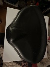 Seat Pacific Druns and Percussion Instruments Replacenment Parts