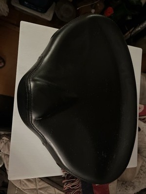 Seat Pacific Druns and Percussion Instruments Replacenment Parts