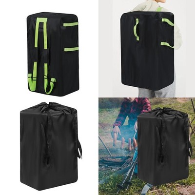 Car Seat Bag for Airplane Travel for Airplane Seat Travel Bag Carrier Cart Cover
