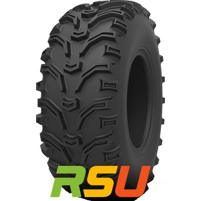 Kenda K299 Bearclaw 4PR E4 24x8-12 35F Sommerreifen