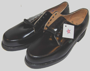 Postman Shoes | eBay display picture 2