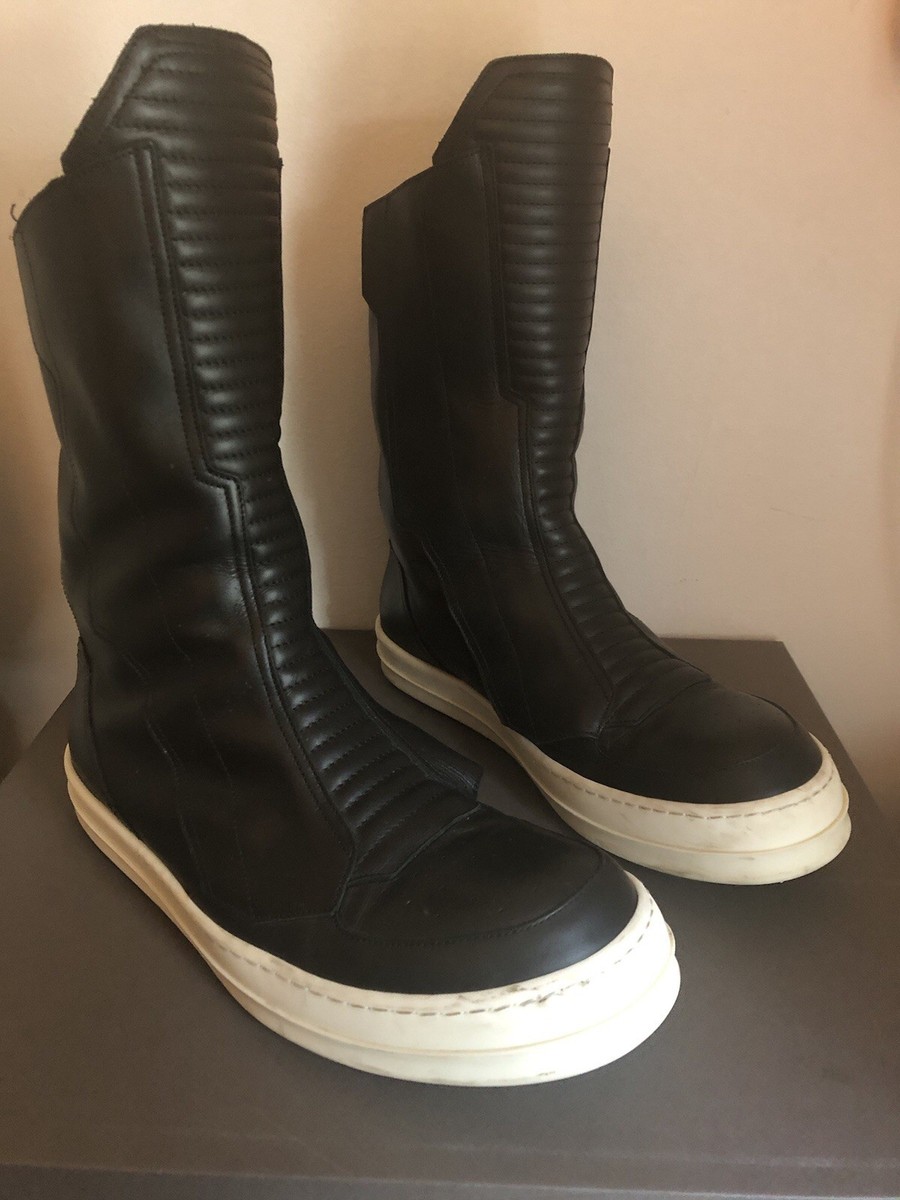 Rick Owens LUXOR FW 23 タンクトップ Sサイズ MILK Rick Owens LUXOR FW 23 タンクトップ Sサイズ MILK LUXOR FW23