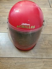 Stadium Achilles Helmet