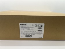 Canon Stack Bypass Alignment Tray D1 3243C001